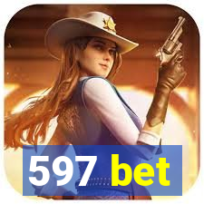 597 bet